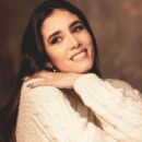 Ana Morell - 454 x 552
