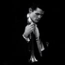 Chet Baker - 454 x 220