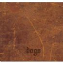Dogs