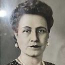 Amarilis Fuentes
