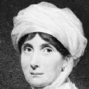 18th-century Scottish women writers