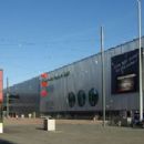 AFAS Live