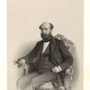 Max von Hatzfeld