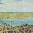 1865 in Uruguay