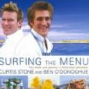 With Curtis Stone - 235 x 291