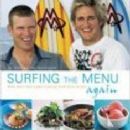 With Curtis Stone - 235 x 273