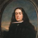 Juan Tomas Enriquez de Cabrera, 7th Duke of Medina de Rioseco