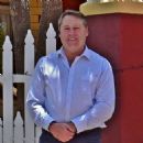 Rick Wilson (Australian politician)