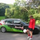 Women's football in Belgium