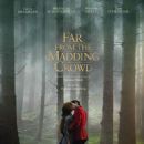 Far from the Madding Crowd (2015) - 454 x 674