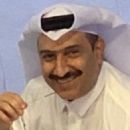 Jassim Abdulaziz