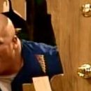 Married... with Children - King Kong Bundy