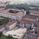 Libraries in Piacenza
