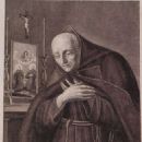 17th-century Italian Christian monks