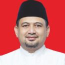 Munafri Arifuddin