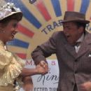 Take Me Out to the Ball Game - Frank Sinatra - 454 x 337