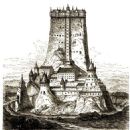 16th-century German engineers