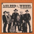 Asleep at the Wheel - 20 Greatest Hits