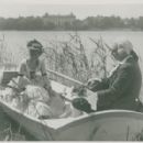 1930s Swedish films