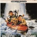 Noi uomini duri