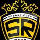 Liga I clubs