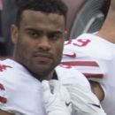 Solomon Thomas