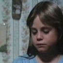 Fallen Angel - Dana Hill
