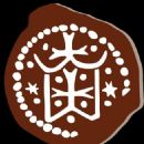 1470s disestablishments by continent