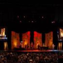 Evangelical churches in Illinois