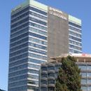 Publishing companies established in 1956