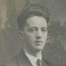 Peter William Crowley