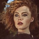 Emma Witter