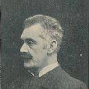 Second Schleswig War