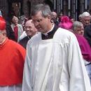 Roman Catholic bishops in Europe