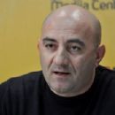 Zoran Dragišić