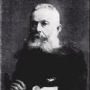 Nikolai von Glehn