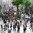 Festivals in Poznań