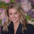 Donna Air – ‘Bridget Jones Mad About the Boy’ World Premiere in London - 454 x 636