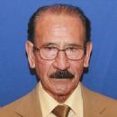 René Vidal (politician)