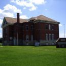 Schools in Kansas