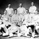 Louisville Grays