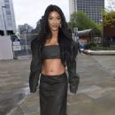 Chelsee Healey – Heads to Meraki Night at FireFly in Manchester - 454 x 682