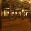Brooklyn–Manhattan Transit Corporation stations