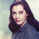 Susan Kohner - 454 x 568