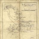 1706 in the Thirteen Colonies