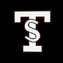 Alabama Collegiate Conference football seasons