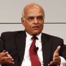 2009 in Indian politics