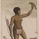 Indigenous peoples of the Caribbean