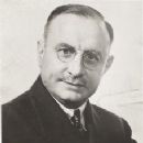 H. R. Baukhage