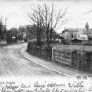 Listed buildings in East Dunbartonshire